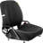 Inbox Zero Seat Cushion