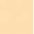 Jaune clair