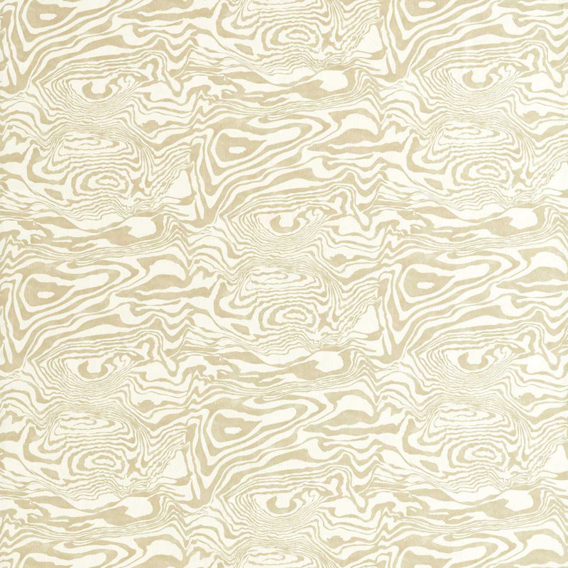 Henry Holland Cotton Blend Fabric