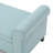 Aisyah Upholstered Storage Bench-323693338
