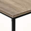 Ensemble de table Celie, 3 pièces