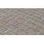 One-of-a-Kind 8' x 10' Area Rug