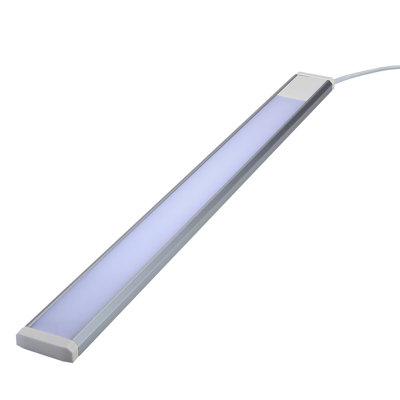 LINEAR LED 24'' Under Cabinet Light Bar