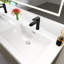 Meuble-lavabo mural 60 po avec lavabo-1649520041