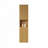 Bathroom Wall Mounted Cabinet