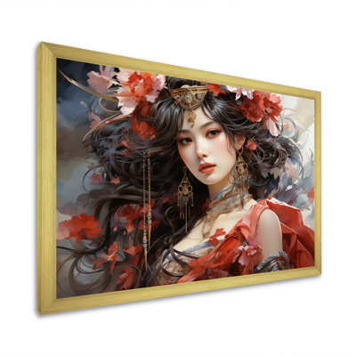 " China Traditional Opera "