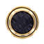 Equestre Mushroom Knob-11332167-11332170