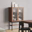 Munro Vitrine-69485510