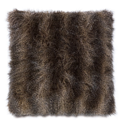 Naya Organic Polyester Sham Pillow Sham