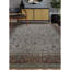 One-of-a-Kind 12'1" X 14'10" Area Rug