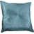 Bleu sarcelle