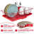 Dish Rack-171686380
