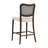 Tito 25" Counter Stool-1356280128