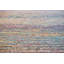 Tapis rayé multi intérieur / extérieur-70690266
