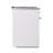 ILVE Nostalgie II Noblesse 30 in Dual Fuel Range-103962387-103962373