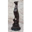 Figurines et sculptures