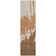  Chayden Area Rug with Non-Slip Backing