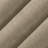 Sun Zero Isidora Velvet Magnetic Closure 100% Blackout Grommet Curtain Panel-110987426-110987430