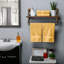 Coton luxueux et hautement absorbant Renata-107231850