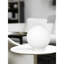 Lampe de table Mia-1839168429-1878105854