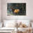 Brampt Legacy Bull-107855434