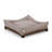 Ireene Harlow Pet Bed