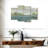 Avery Sage Expanse-108850841