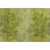Premium Machine Washable Prisco Olive Rug
