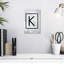 Lettre K-1783894222