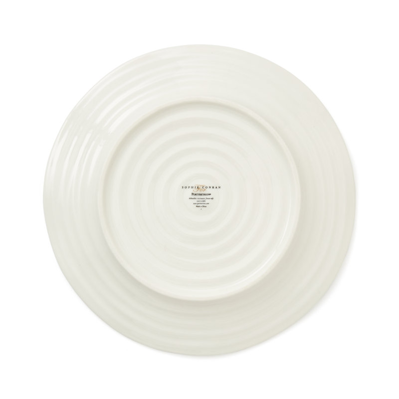 Sophie Conran, Lavandula - Side Plates
