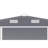 Durable 10x12ft Metal Storage Shed With Dual Windows-113066306