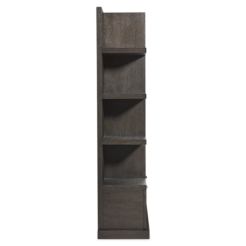 Bernhardt Geneve Etagere