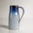 Champlain 64oz. Pitcher