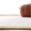 Tapis Sachiko Tulum Performance Southwestern-568363991