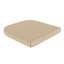 Dining ChairSeat Pad Replacement Cushion – 18L x 18W x 2.5D-1444757089