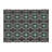 Bree Non Slip Outdoor Rug-214575759