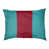 Teal/Sedona Red/Teal