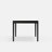 Keely 8 Piece Dining Set