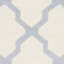 Darbonne Geometric Wool Hand Woven Area Rug-17277072