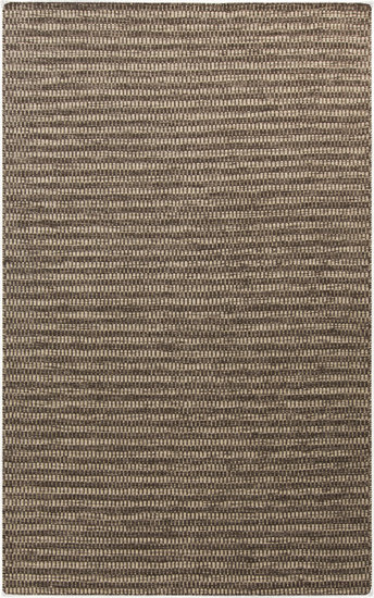 Walton Wool Striped Indoor Rug