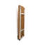 Chaise de douche