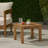 Side Table-2101796017