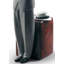 Jazz Trumpeter Figurine