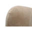 Tempo Leather Bed-843313336