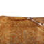 One-of-a-Kind 9'6" X 12'7" Hand Knotted Area Rug