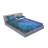 Microfiber Sheet Set-1537324591-1537313792