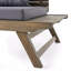 Causeuse de patio-969005717