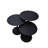 Dimitris Coffee Table