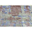 Ombre Area Rug-69928099