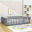 Structure de lit en bois Freta-891789278-891789275